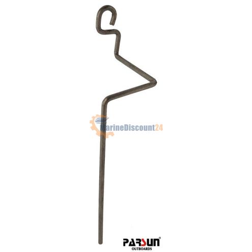 Stang Parsun F8-09000001W