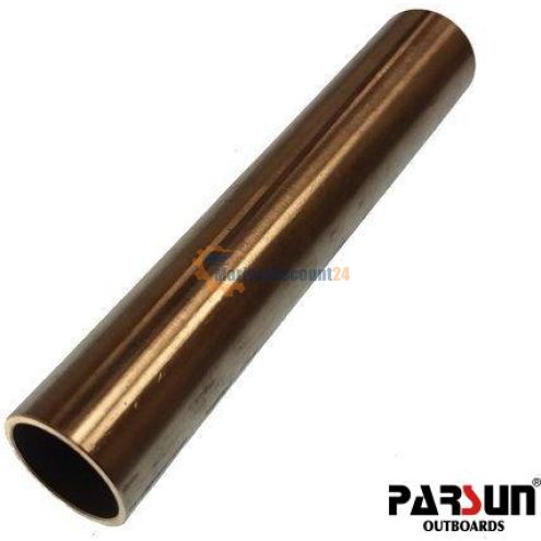 Vis pour tube Parsun F8-09000002W