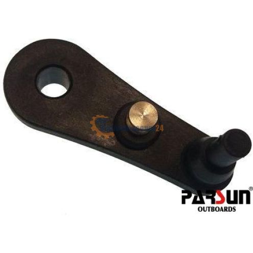 Roker Parsun F8-09000100W