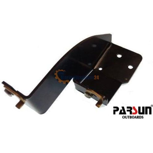 Befestigungshalterung Kabel Parsun F8-09000200W