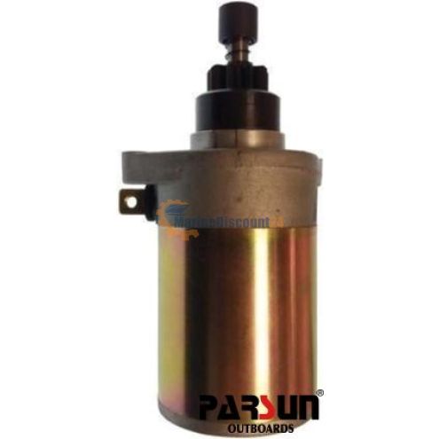 Start stator Parsun F8-09000400W