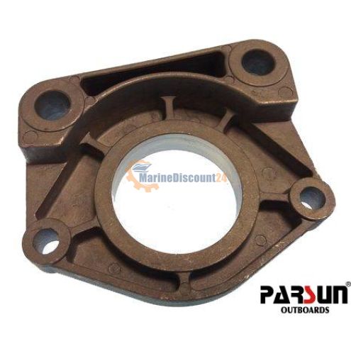 Bracket Start stator Parsun F8-09000401W
