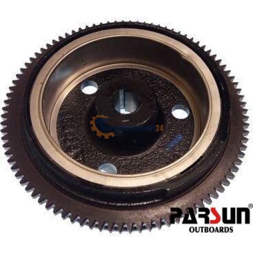 Volano Parsun F8-09000600W