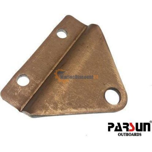 Stuurplaat Parsun F8-09000701W