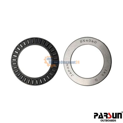 Thrust bearing 115-04000002