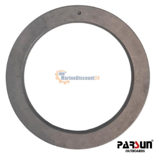 Washer, propeller shaft 115-04000003
