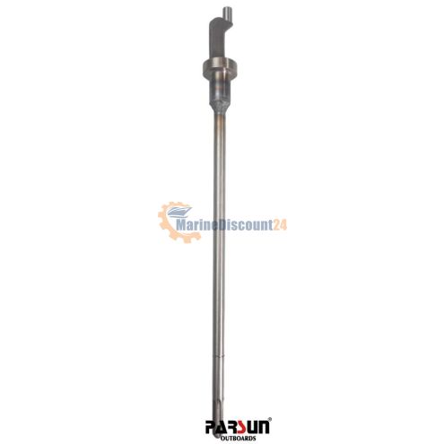 Albero a camme Cr 115-04000200
