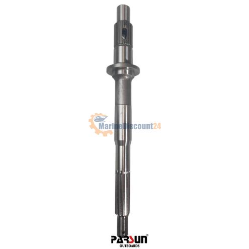 Welle, Propeller 115-04010001