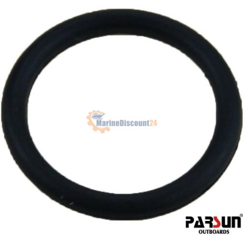 O-ring 13X2 Yamaha 93210-13M63-00