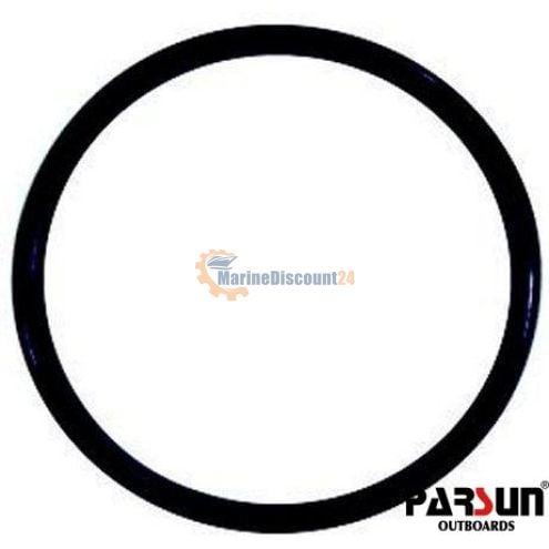 O-ring 35,5X1,8