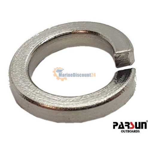 Washer, spring Parsun Gb93-1987