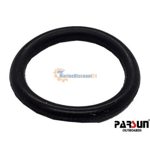 O-ring 3452.1-13,2X1,8