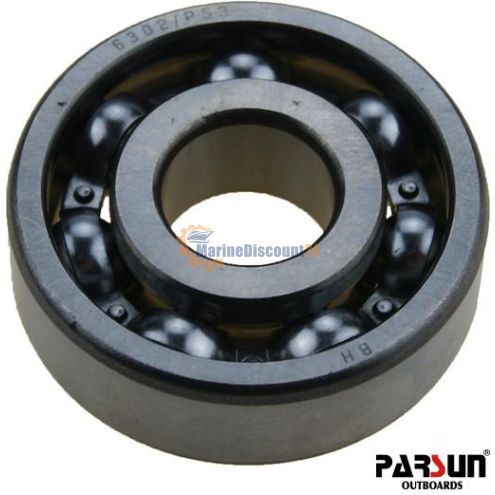 Bearing 6205