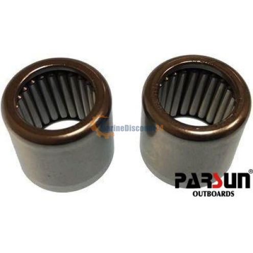 Bearing 290F1420