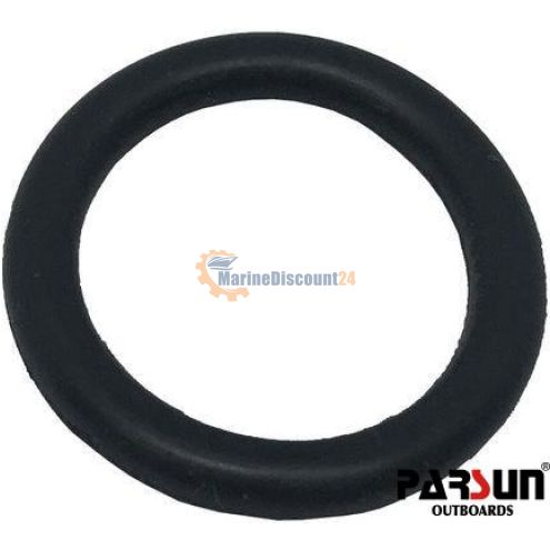 O-ring 15,8X3,1