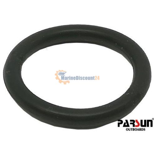 O-ring 16,8X2,65