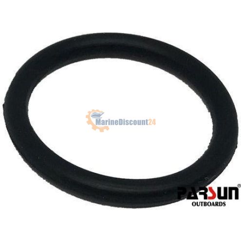 O-ring 17,5X2,65