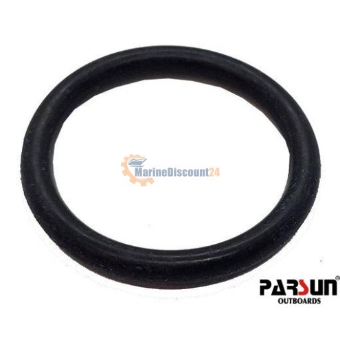 O-ring F20,2X2,4