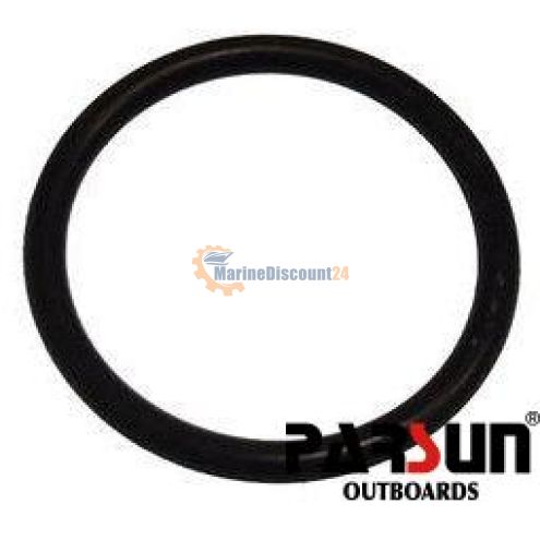O-ring 25,8X2,65