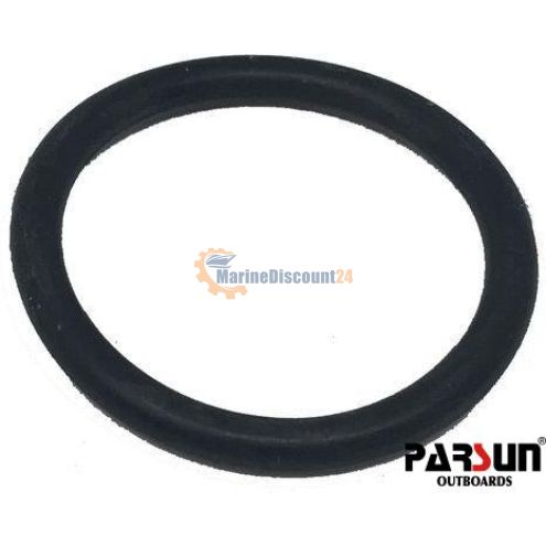 O-ring 25X3,0