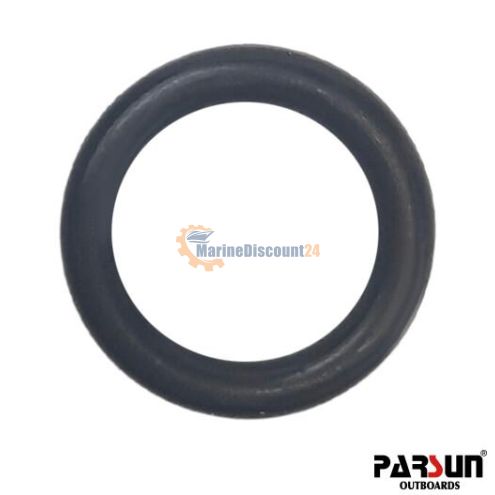 O-ring 8,8X2 Yamaha 93210-09350-00