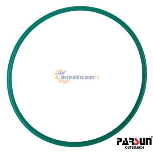 O-ring ?85X?3,1 Yamaha 93210-84001-00
