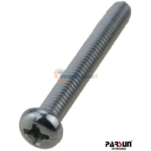 Vis M4X30 Yamaha 90152-05M04-00