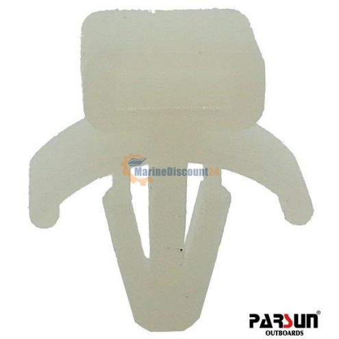 Vaste zitting Parsun Hdb-6X1,5