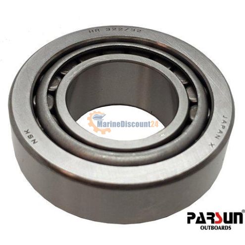 Bearing Parsun Hr3205J