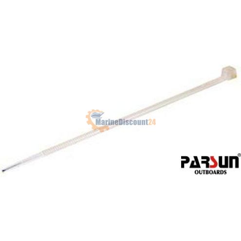 Abrazadera 2.5X60