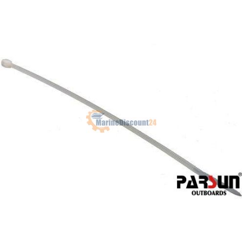 Clamp Parsun Ht-3.6X150