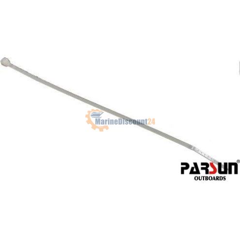 Abrazadera Parsun Ht-3.6X250