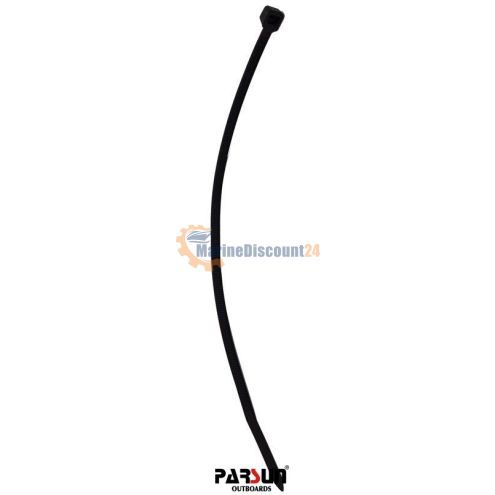 Cable tie 4.2X200 Parsun Ht4.2X200