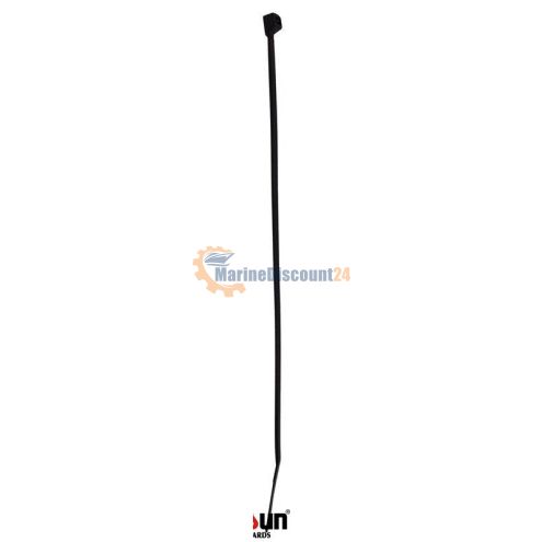 Abrazadera 60,X25 Parsun Iit2.5X60