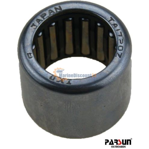 Bearing 1720