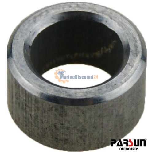 Buchse 50-01000004