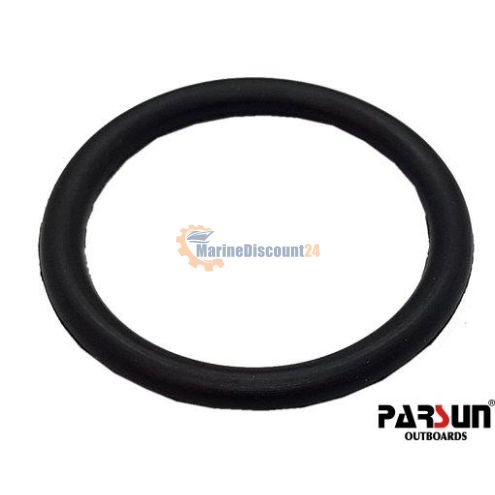 O-ring Parsun Ja8040431-025