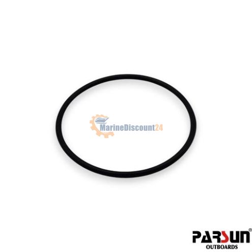 O-ring 67,8X3,1 Yamaha 93210-68N50-00