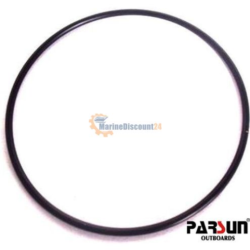 O-Ring 404-19-033