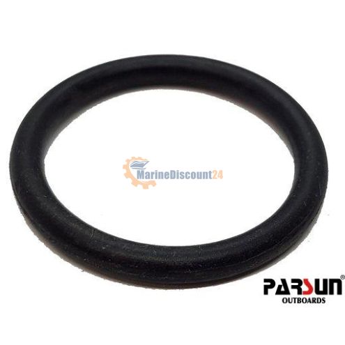 O-ring Parsun Jaso404-24-021