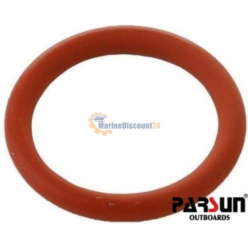 O-ring 404-31-045