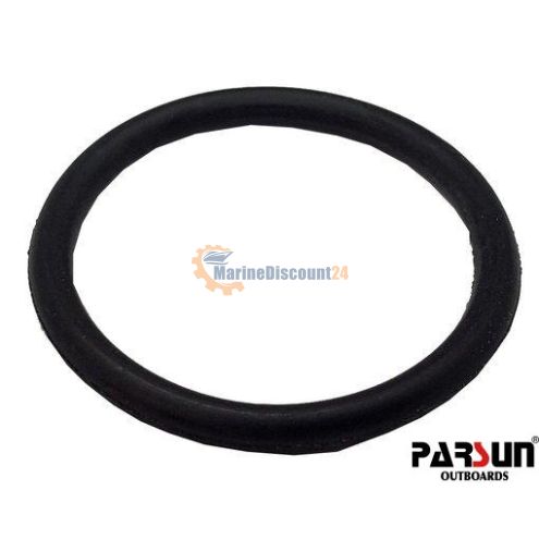 O-ring Parsun Jaso404-A-24-021