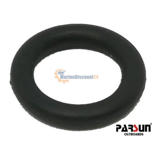 Vis pour joint torique Parsun Jaso40419-007