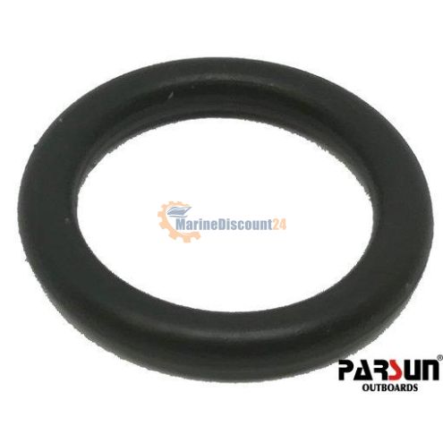 O-ring 12,5X2,4 Parsun Jaso40424-012