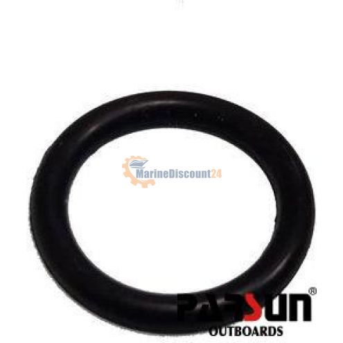 O-ring Parsun Jaso40424-016