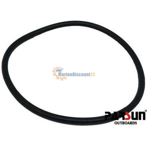 O-ring 40424-050