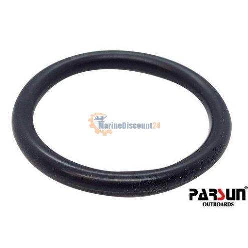recmar/PAJASOF40431-025.jpg
