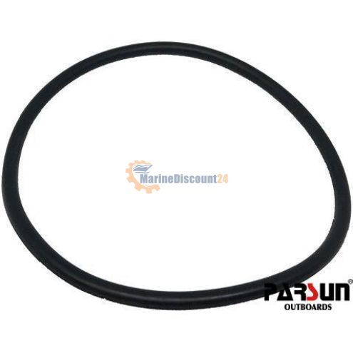 O-ring Parsun Jaso40431-035