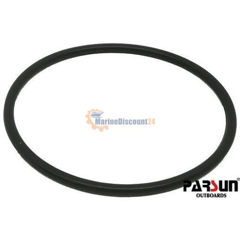 O-ring 64X3,1 Parsun Jaso40431-065