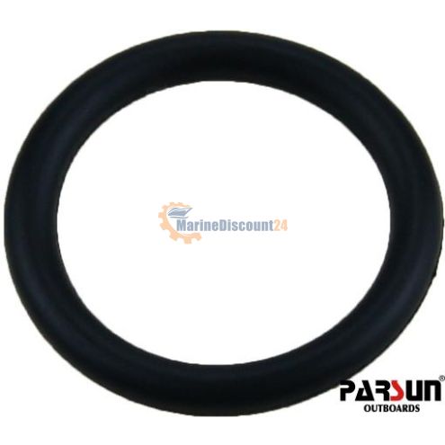 O-ring Yamaha 93210-25070-00